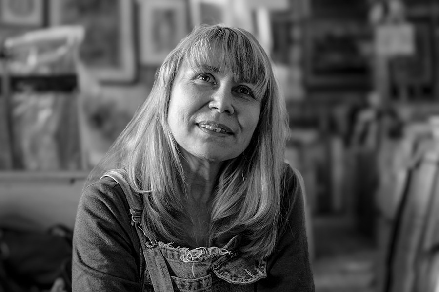 Fotografia reportażowa i eventowa Białystok Maria Wojcyk