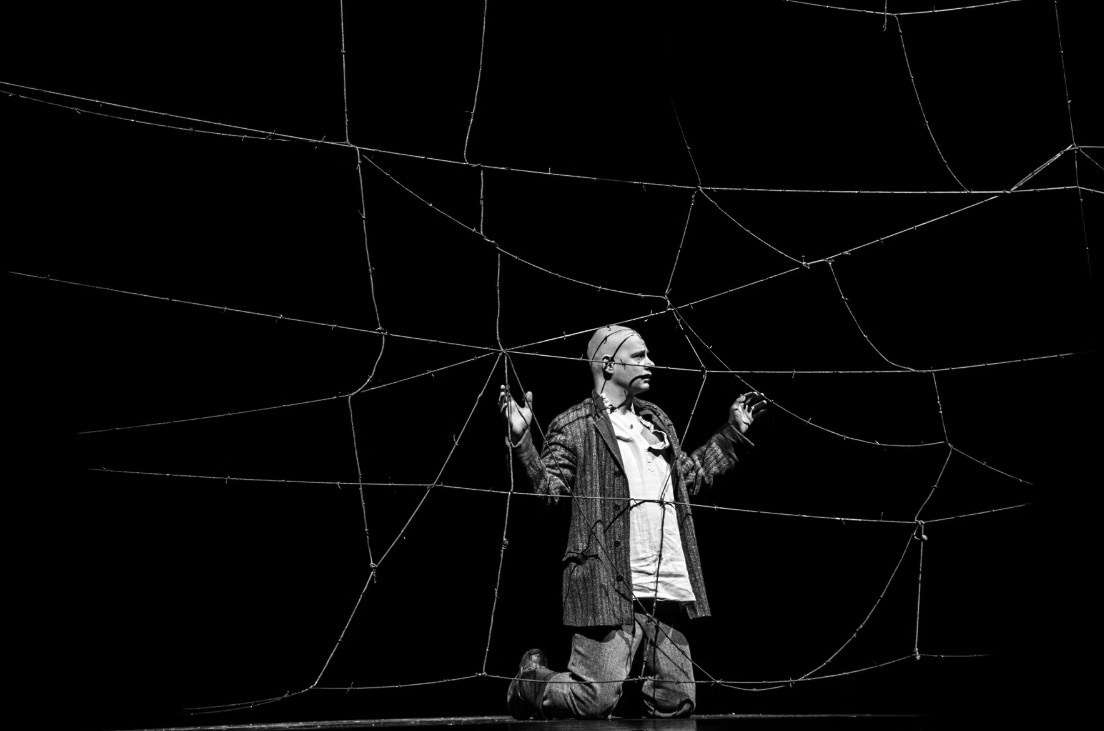 Fotografia reportażowa i eventowa Białystok Maria Wojcyk