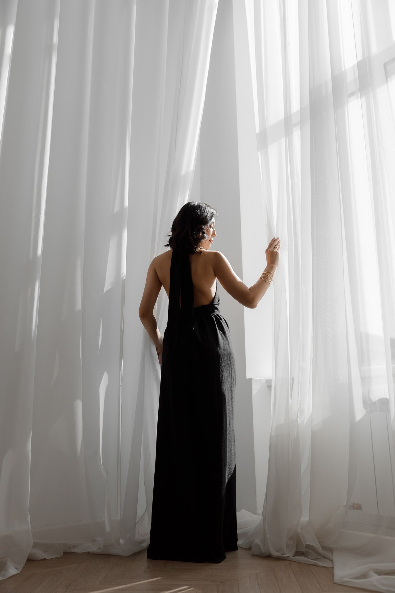 Отзывы. Свадебный, семейный и детский фотограф в Оренбургской области Юля Лепп