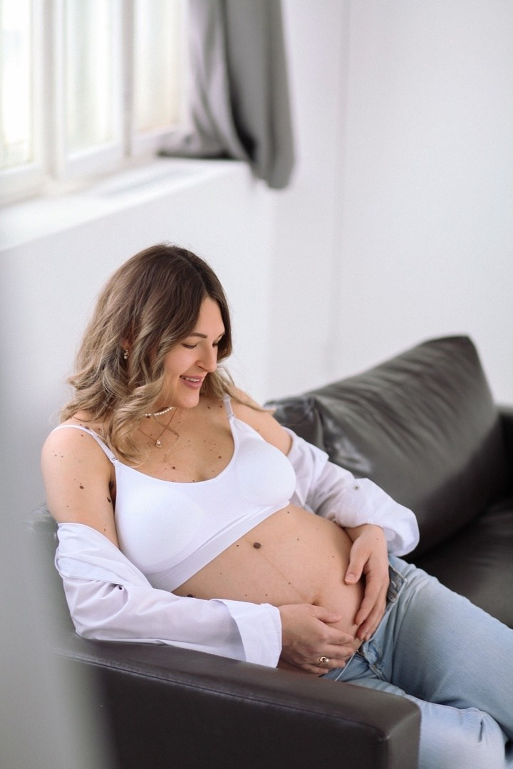 Лера и Саша. О фотографии с душой