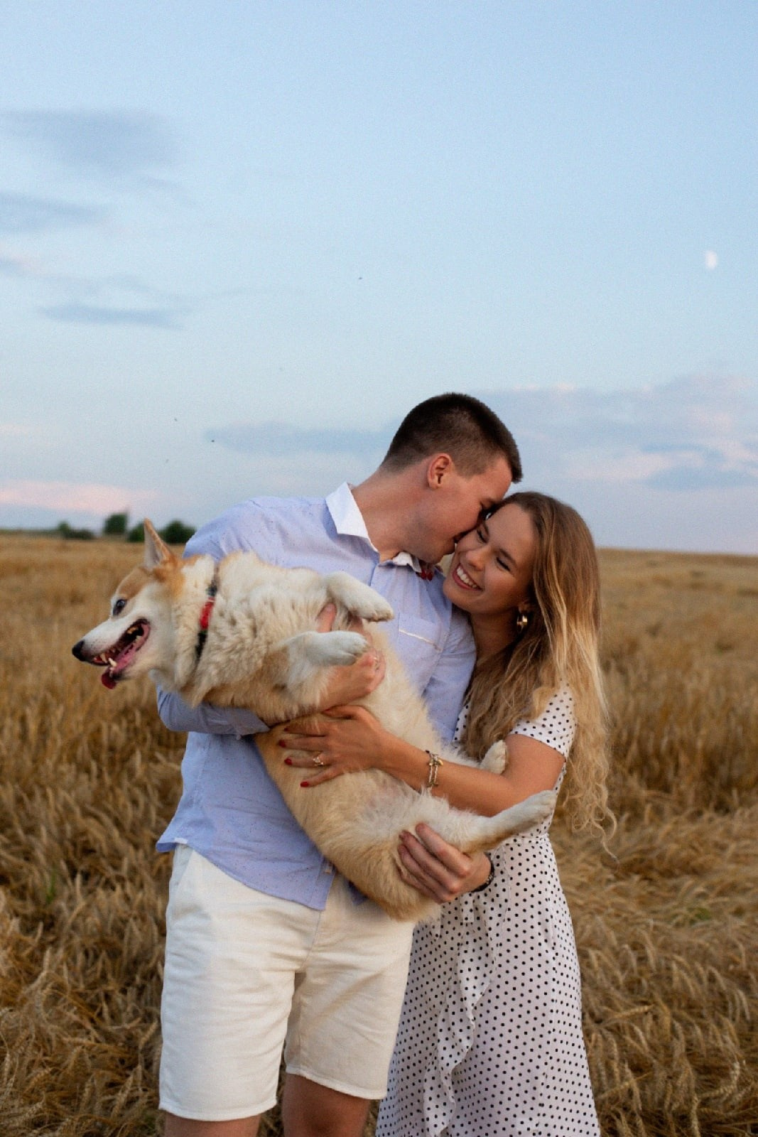 Про любовь. Дина — ваш фотограф в Коломне и Москве. Живые портреты, любимые люди, важные события. Всё, что хочется помнить