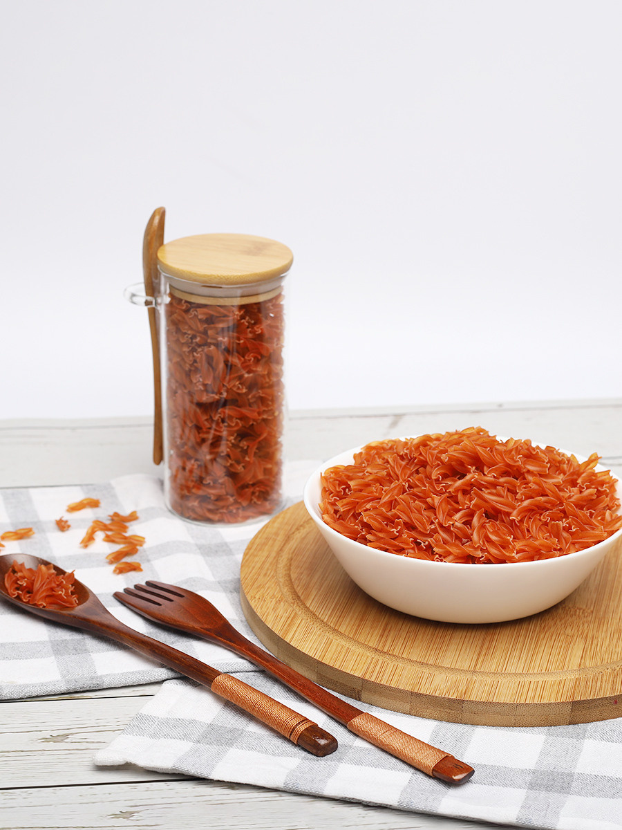 Фотограф Клусова Татьяна (Тольятти). Клусова Татьяна фотограф Тольятти