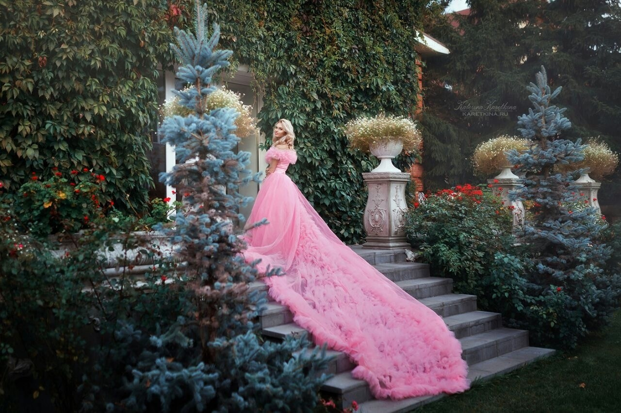 Золушка, 42-46. Сказочный фотограф фотопроекты фототуры в Новосибирске и на Алтае