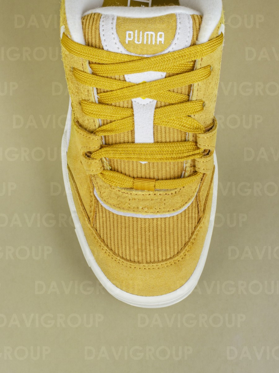 Обувь. Фотограф Маша Ривер Ногинск Электросталь Москва