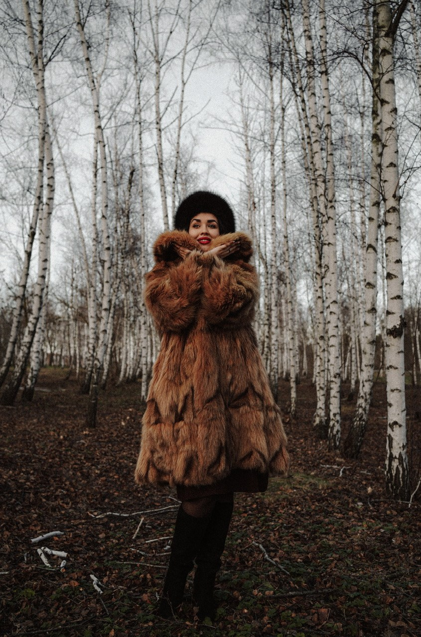 Раритетная фотосессия в стиле «Американ бой». Фотограф в Ростове-на-Дону и Батайске Алёна Чёботова. Свадебный фотограф в Ростове-на-Дону. Таинство Крещения и Венчания, семейные фотосессии. Алёна Чёботова