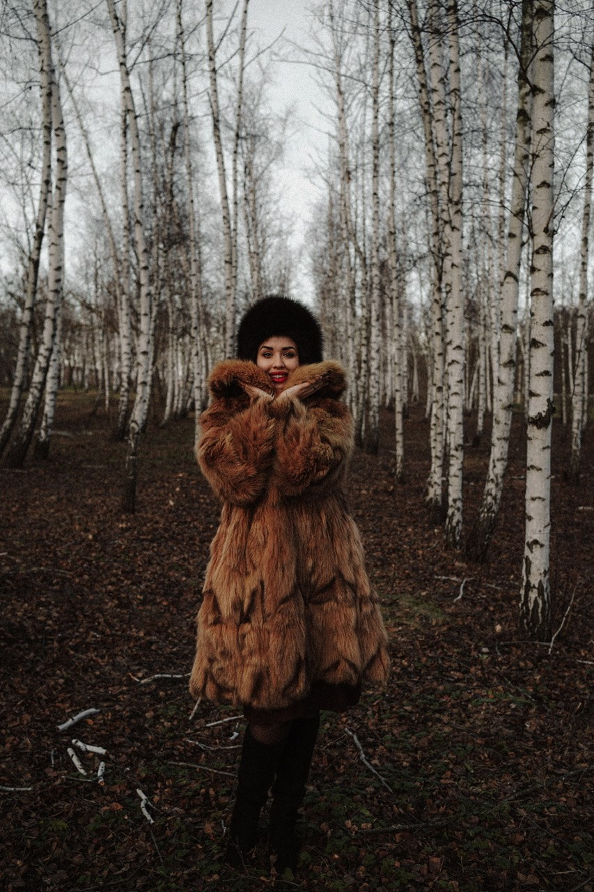 Раритетная фотосессия в стиле «Американ бой». Фотограф в Ростове-на-Дону и Батайске Алёна Чёботова. Свадебный фотограф в Ростове-на-Дону. Таинство Крещения и Венчания, семейные фотосессии. Алёна Чёботова