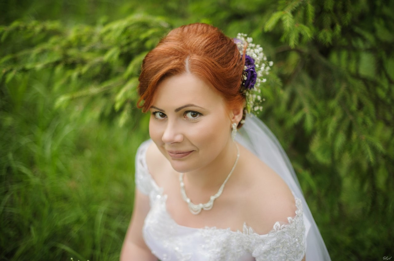 Свадьбы. Кингисепп, Ивангород