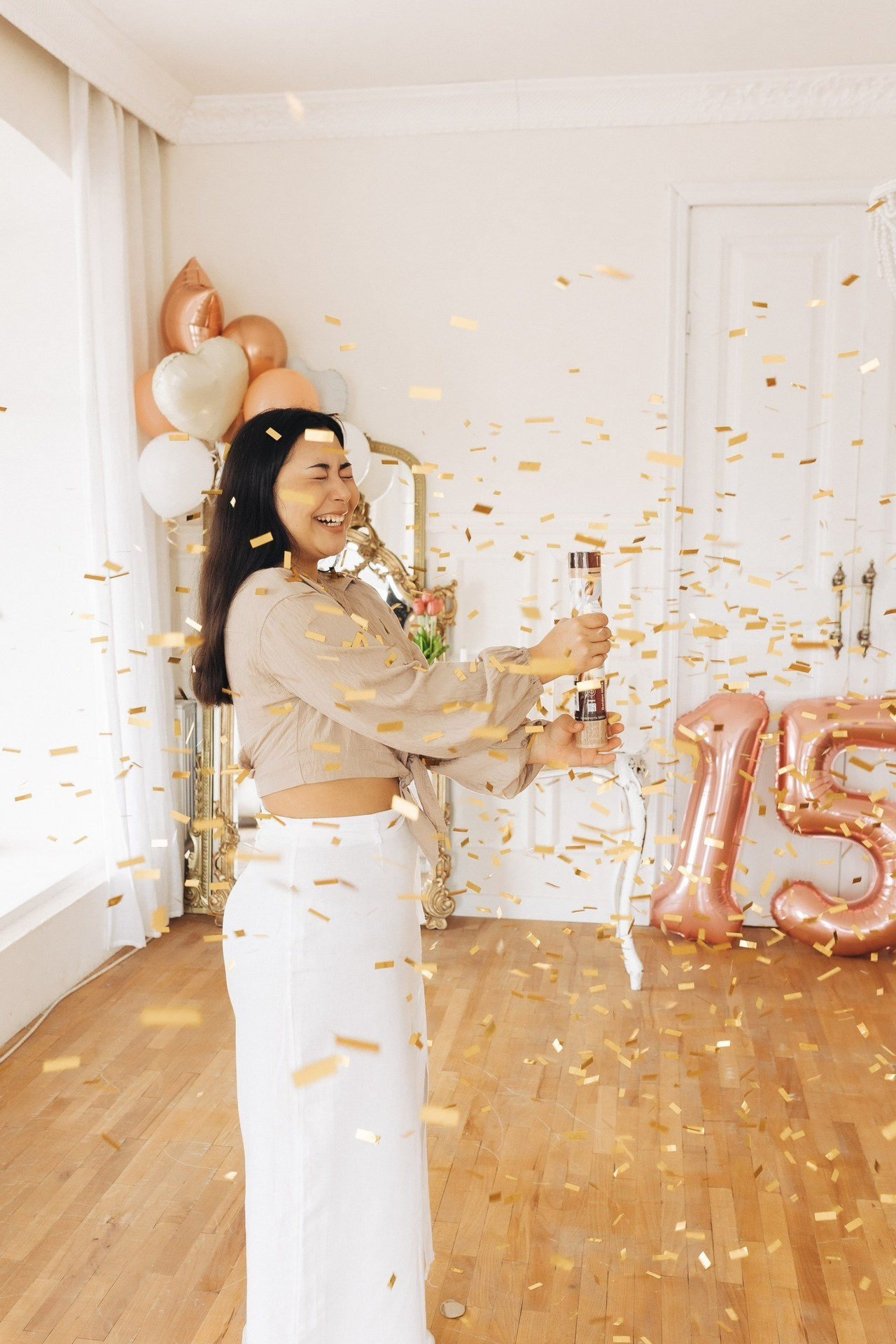 Отзывы. Свадебный и семейный фотограф в Астрахани Заскокина Анастасия