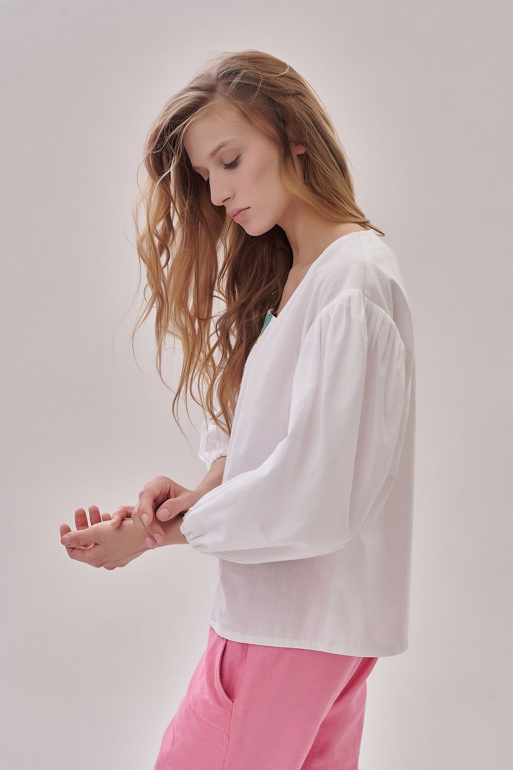 РУССКОЕ ДОРОГО — локальный бренд. Портретный фотограф в Санкт-Петербурге