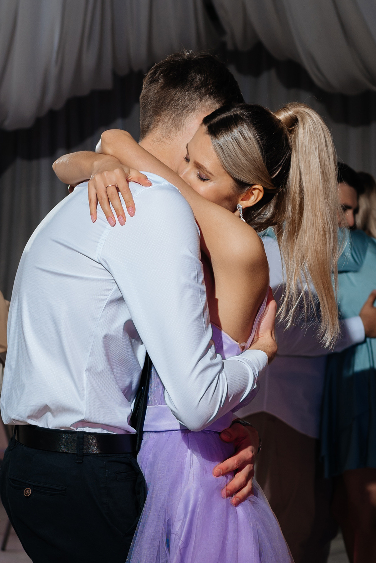 Артур и Анастасия. Свадебный Фотограф Уфа Егорова Анастасия