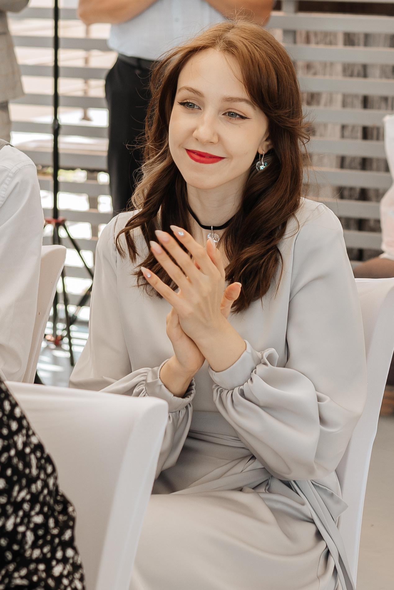 Александр и Ксения. Свадебный Фотограф Уфа Егорова Анастасия