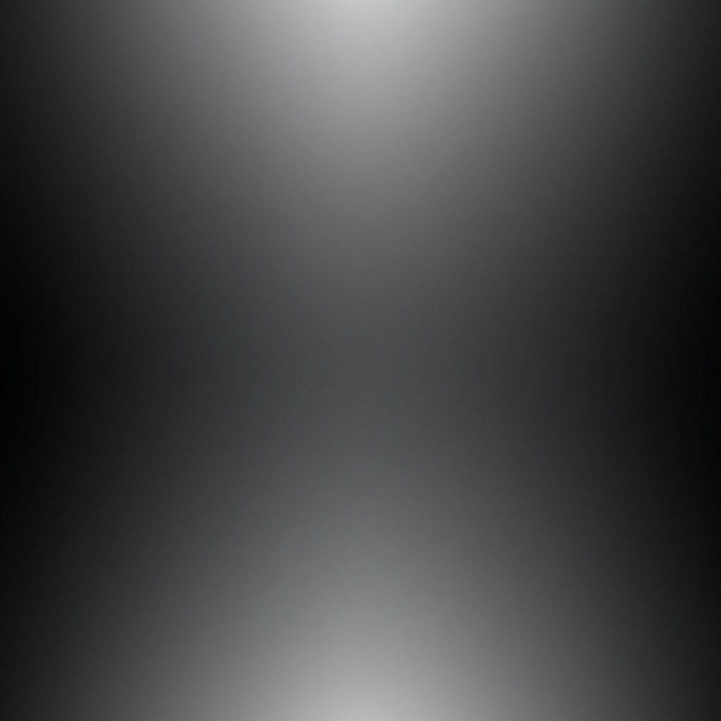 Съёмка в храме на крещение ребёнка или венчание. Фотограф Рябинин Евгений. Нижний тагил\Екатеринбург