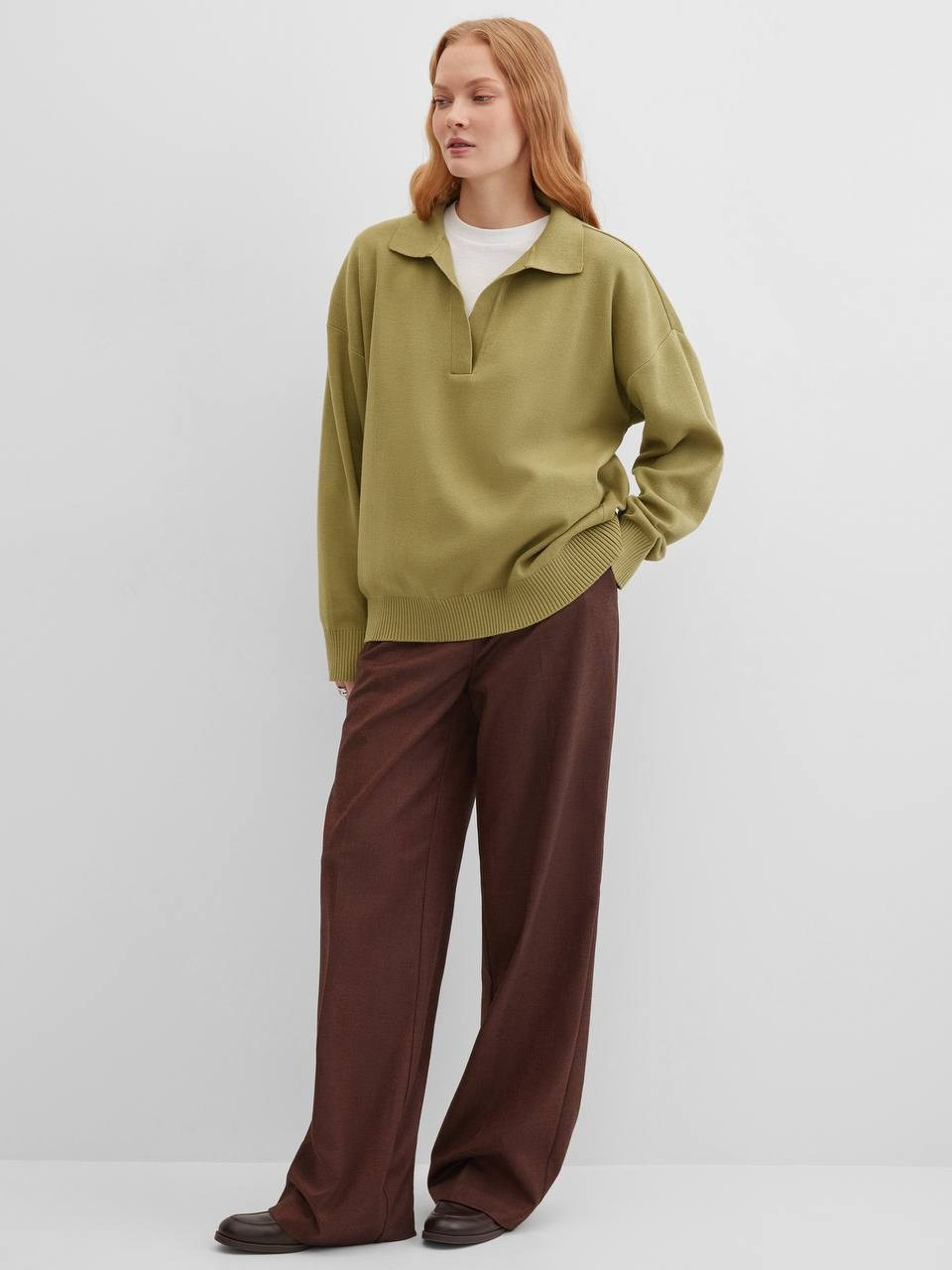 Каталог. RK production коммерческие съемки для брендов Ростов на Дону, Москва