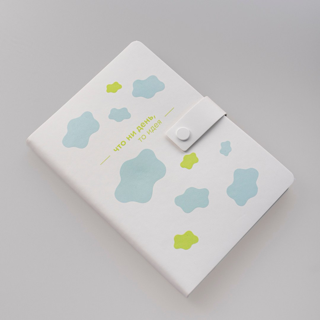 Мерчшоп vertcomm. Романова Александра фотограф в Москве