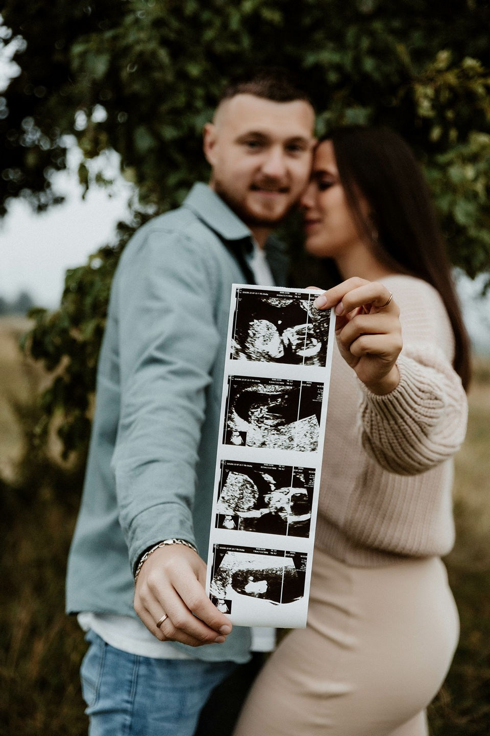 И|Т. Свадебное фото свадебное видео фотограф видеограф Липецк Воронеж