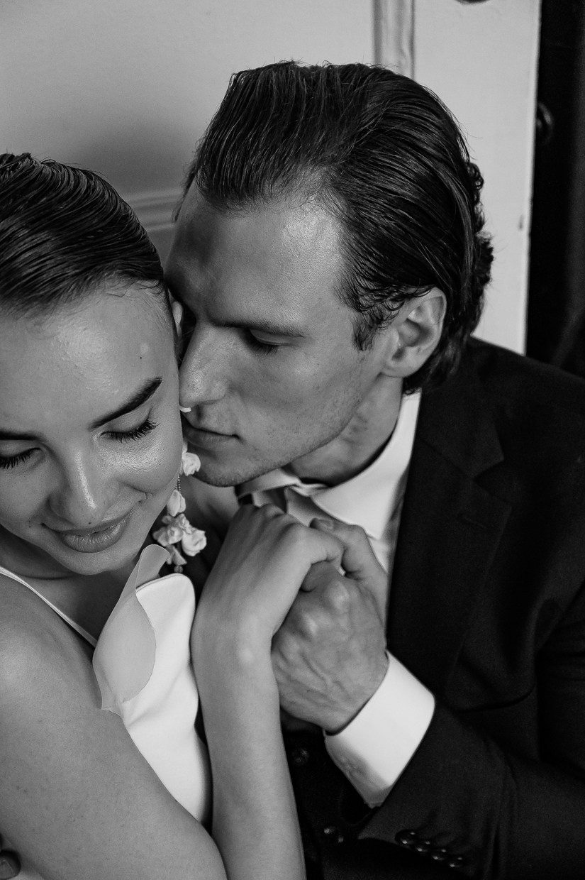 WEDDING STORY. Свадебный и семейный фотограф Москва, Иваново Андрей Перфилов