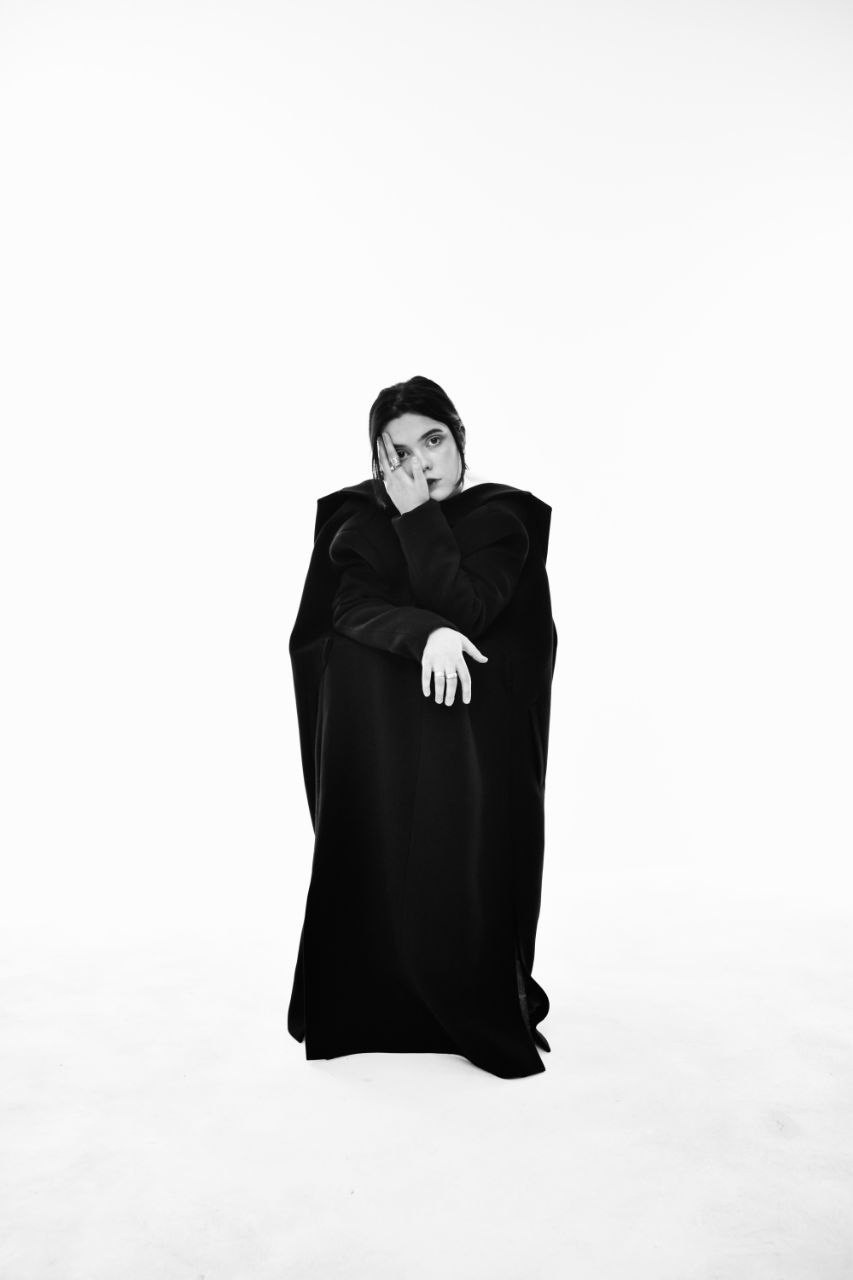 Онлайн-курс. Портретный фотограф в Санкт-Петербурге Алексей Корзов