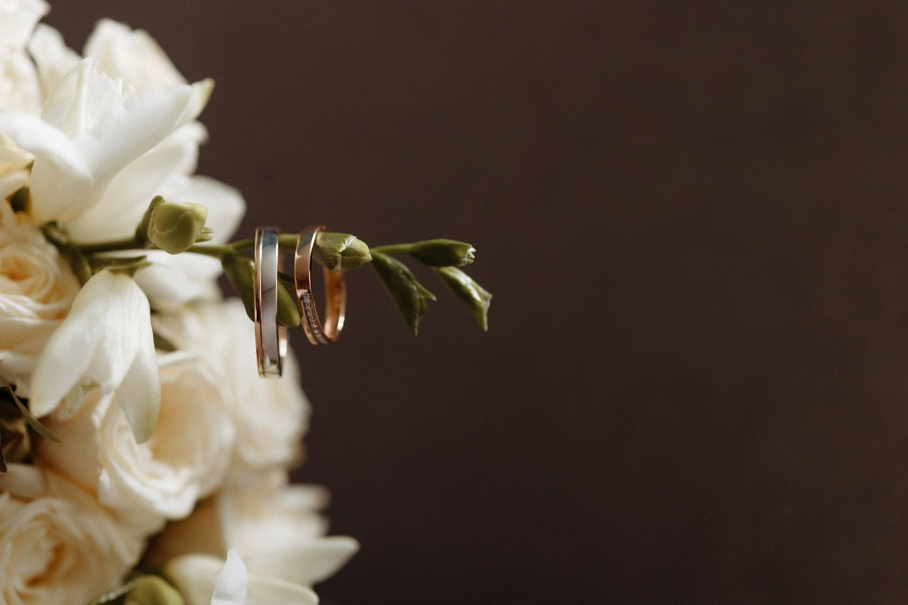 Отзывы. Каплицкая Любовь — фотограф Тверь