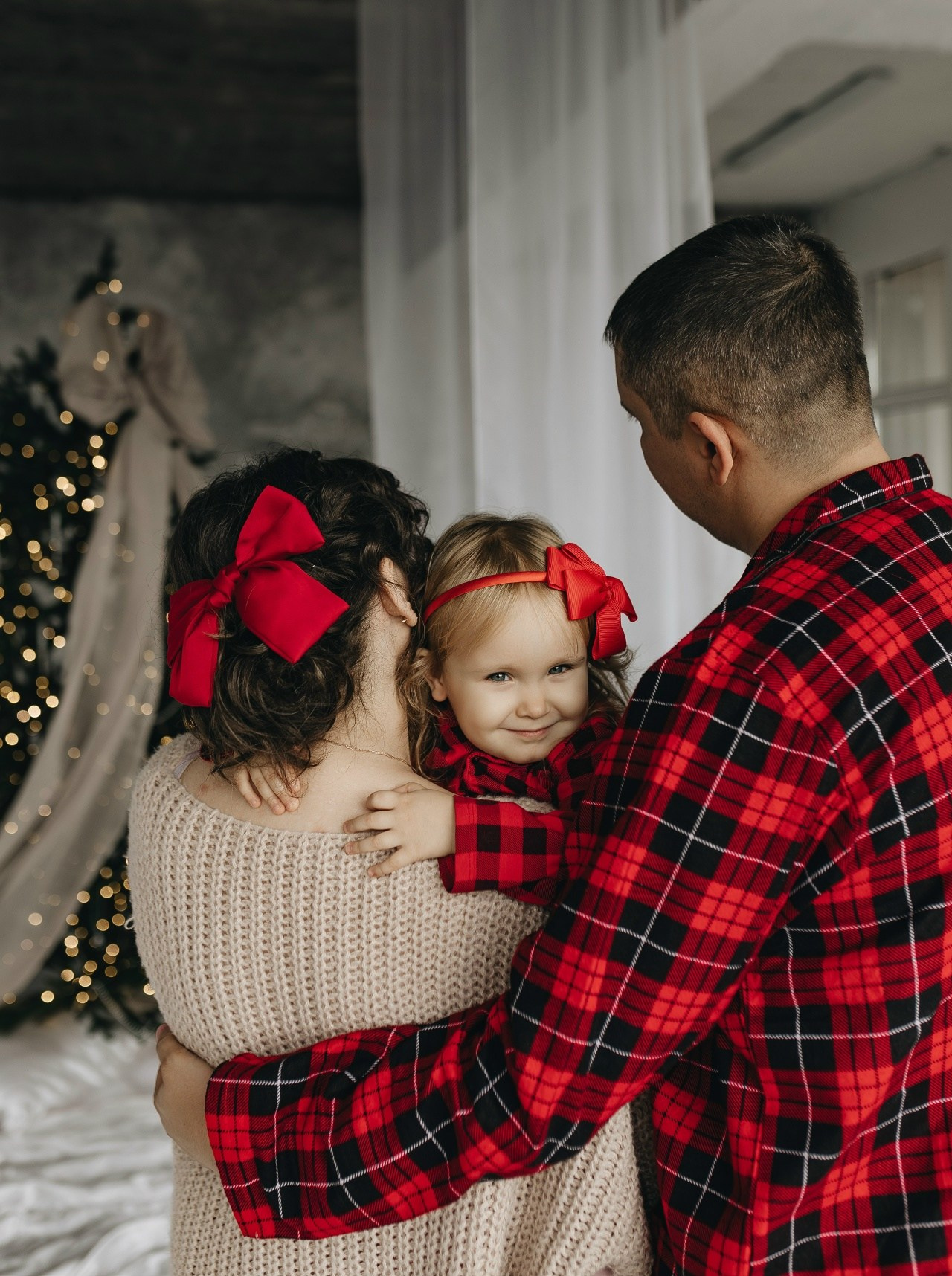 Family. Фотограф Видеограф| Пермь, Сочи, Санкт-Петербург