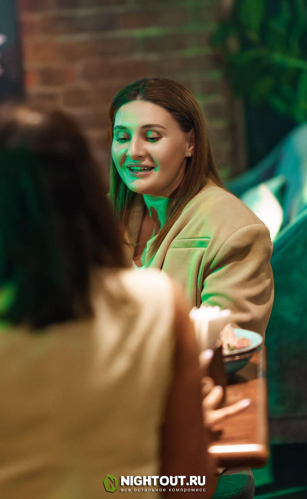 ЛУЧШЕЕ PREPARTY МОСКВЫ. NIGHTOUT.RU Журнал о ночной жизни города
