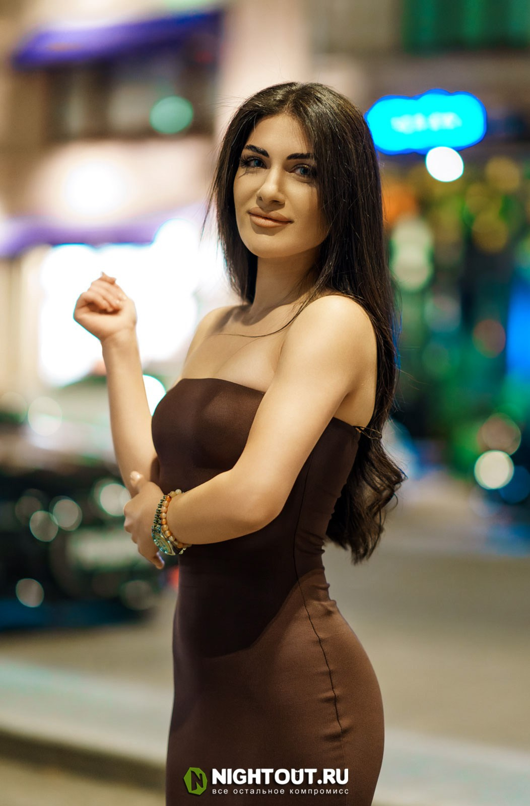 ЛУЧШЕЕ PREPARTY МОСКВЫ. NIGHTOUT.RU Журнал о ночной жизни города