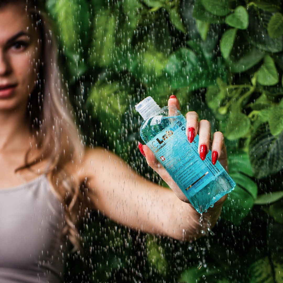 Контент. Фотограф на мероприятие в Москве Марик