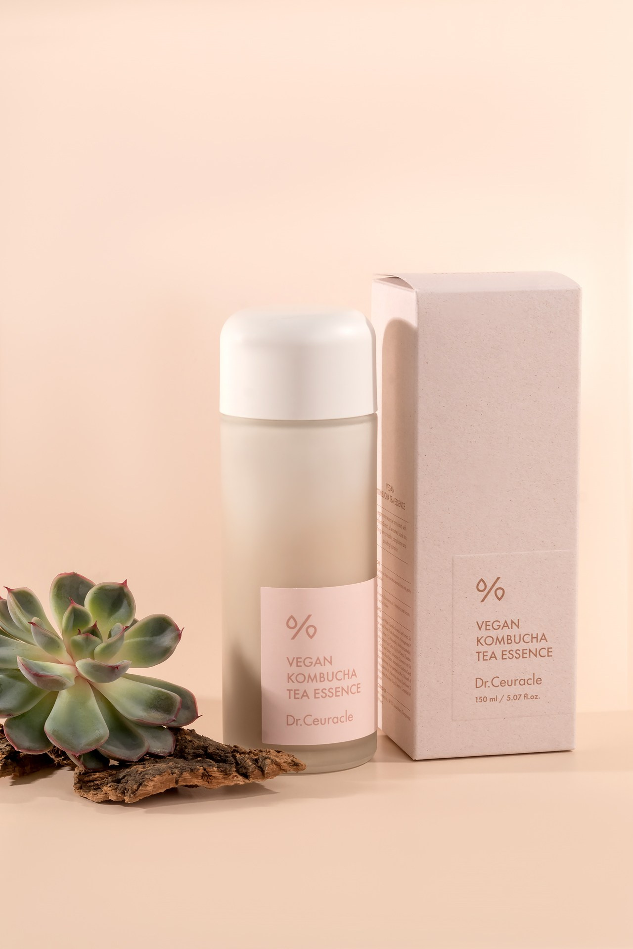 Съёмка для каталогов и маркетплейсов