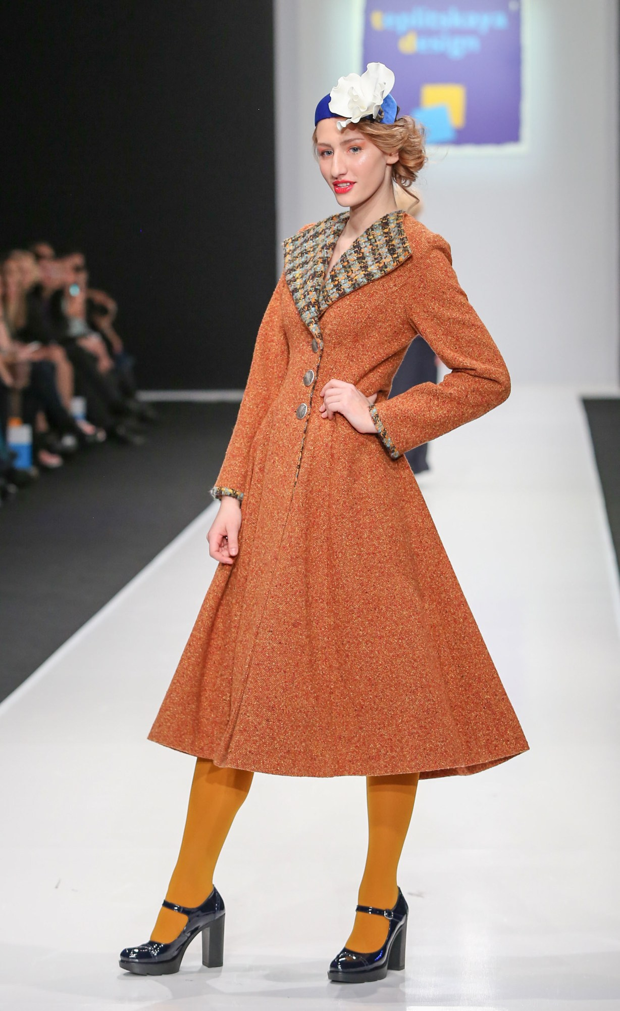 Фото и видео съемка мероприятия. Фото и видеосъемка