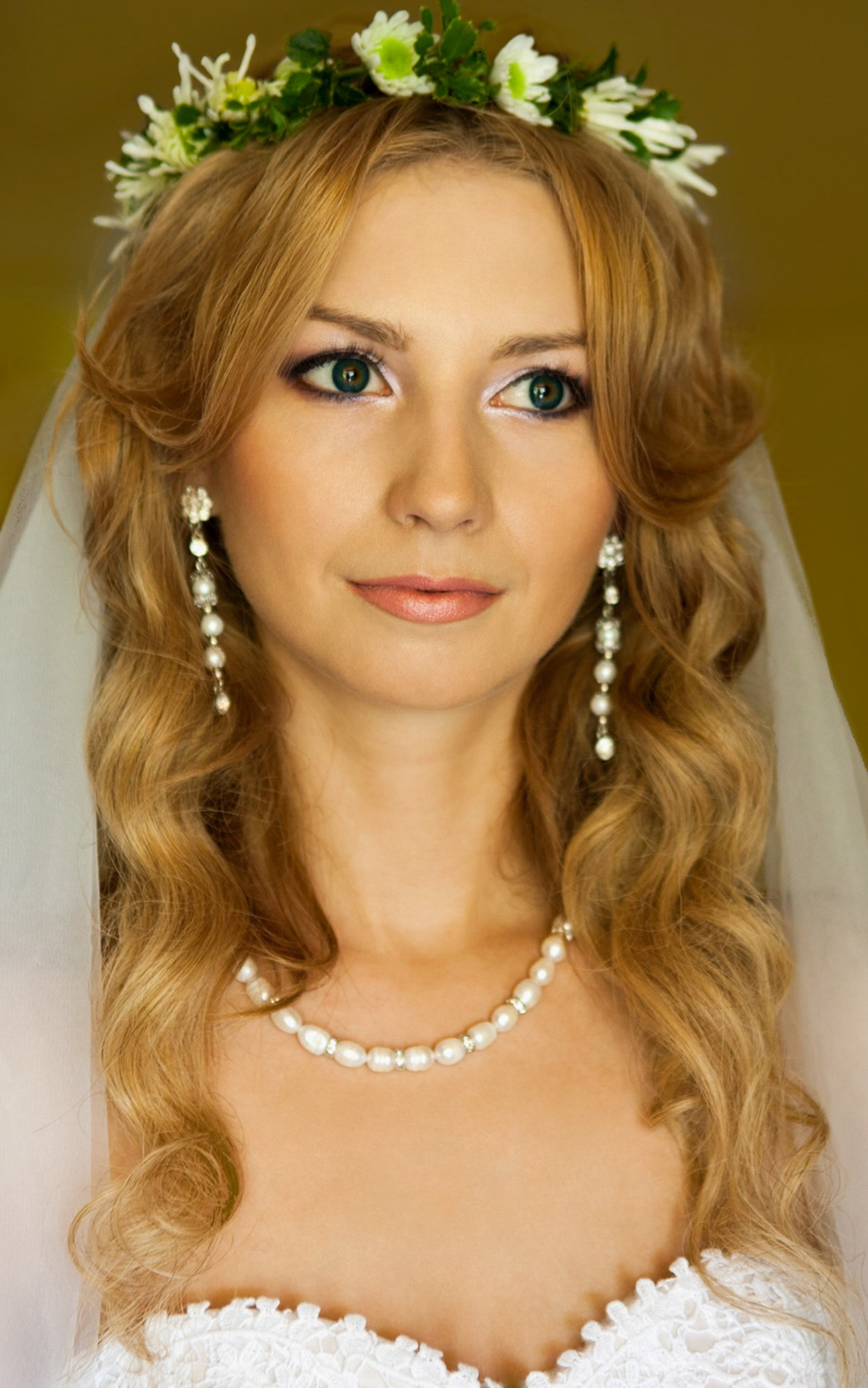 Фото и видео съемка мероприятия. Фото и видеосъемка