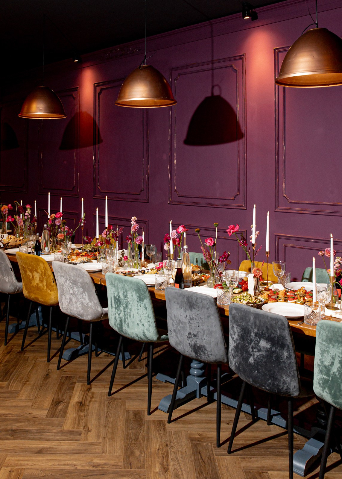 Профессиональная фото- видеосъемка на годовщину свадьбы в Краснодаре. Свадебный фотограф и видеограф Краснодар, Ростов, Сочи, Новороссийск