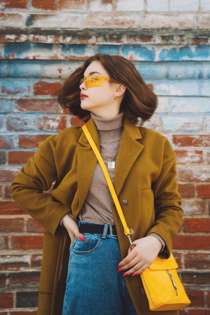 Гайд-помошник. Портретный фотограф в Казани Тумурзина Камила