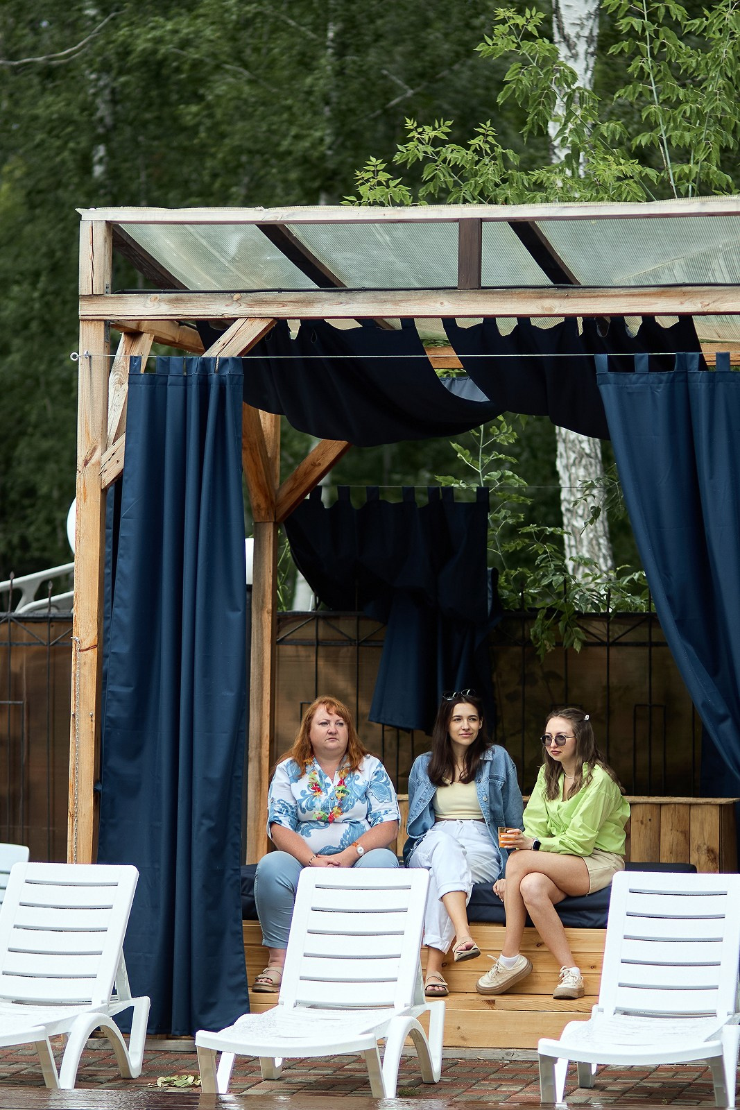 NEW CODE GROUP. Свадебный фотограф Челябинск, Екатеринбург, Курган — Виктор Слуднов