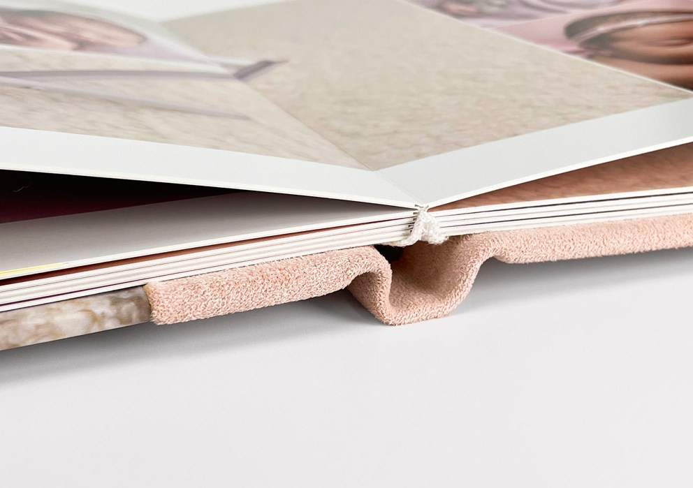 Фотокнига съемки Крещения, Венчания. Цена. Стоимость фотокниги