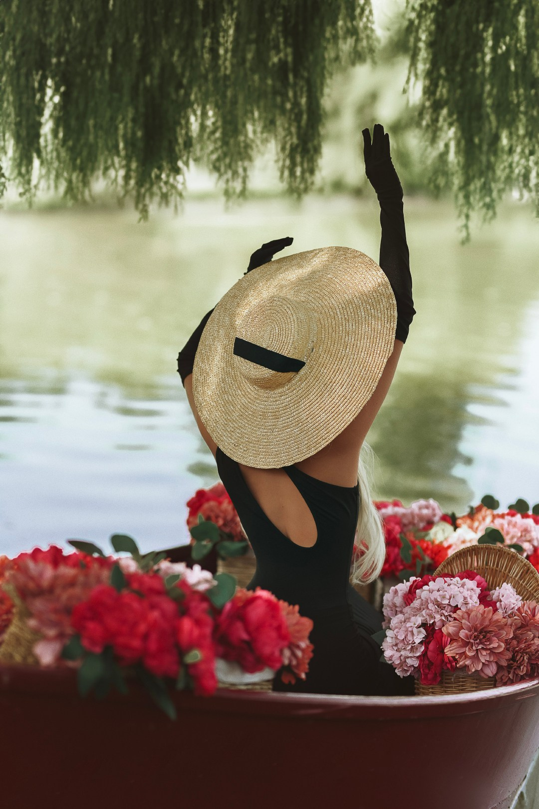 ОБУЧЕНИЕ ХУДОЖЕСТВЕННОЙ РЕТУШИ ФОТОГРАФИЙ. ФОТОГРАФ КАРАГАНДА