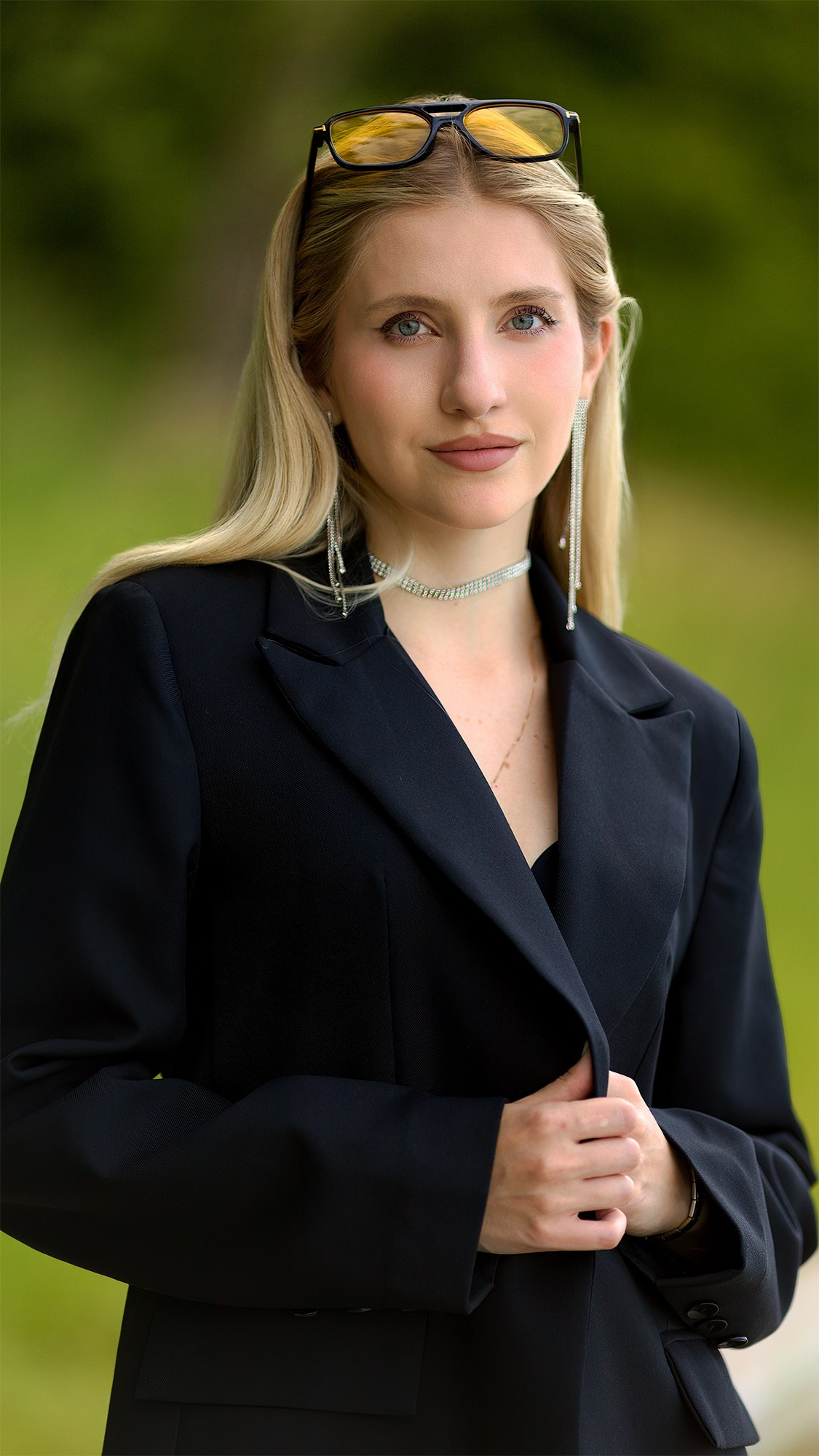 Фотосессия в Москве