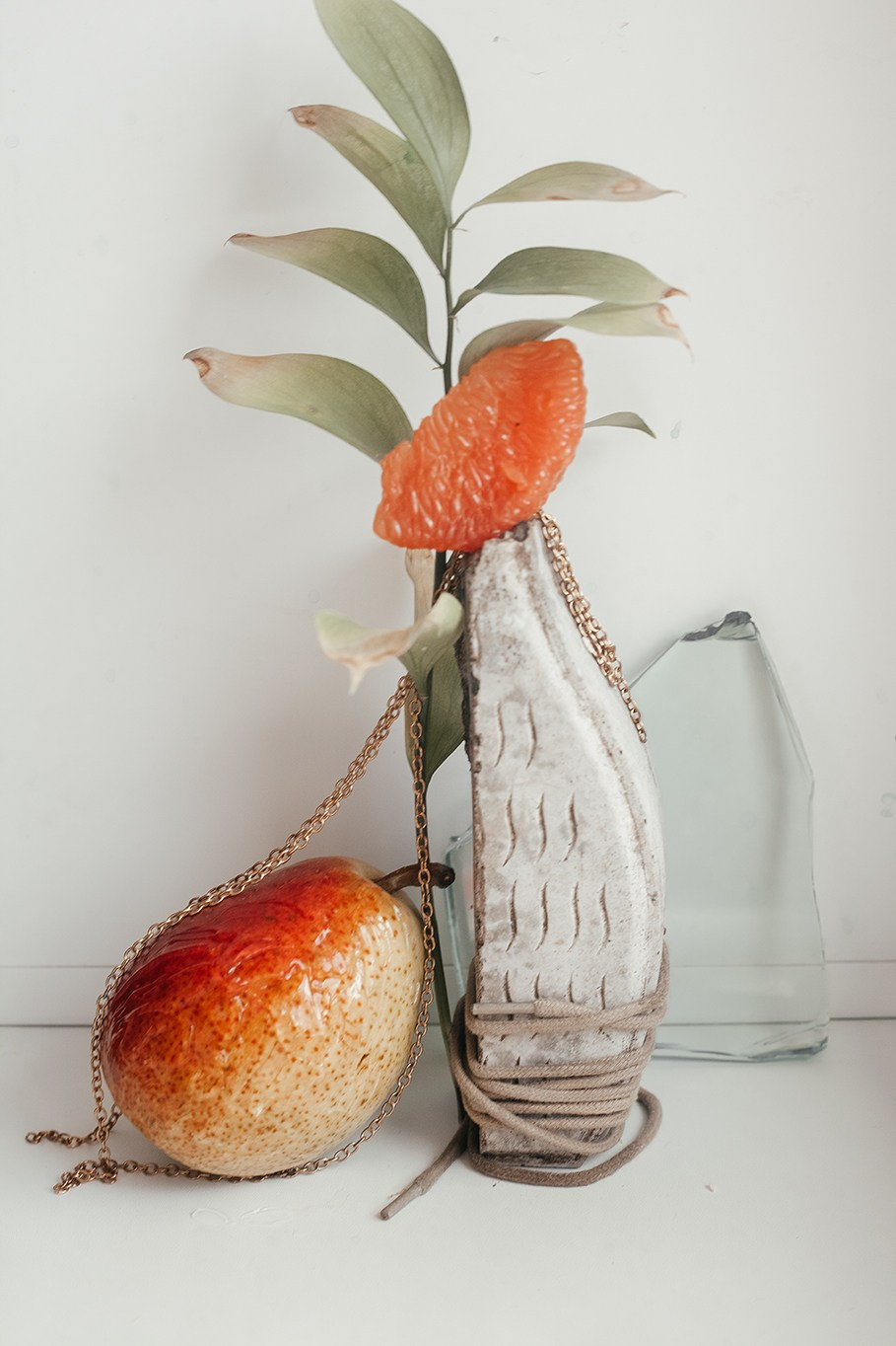 Art. Фотограф Алина Малина