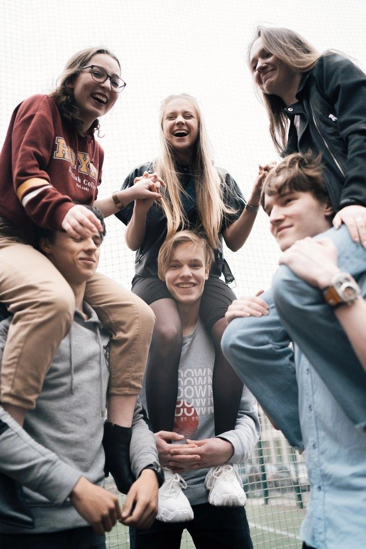 Фотосессия на природе. Фотограф Белебей Абзалетдинов Артур