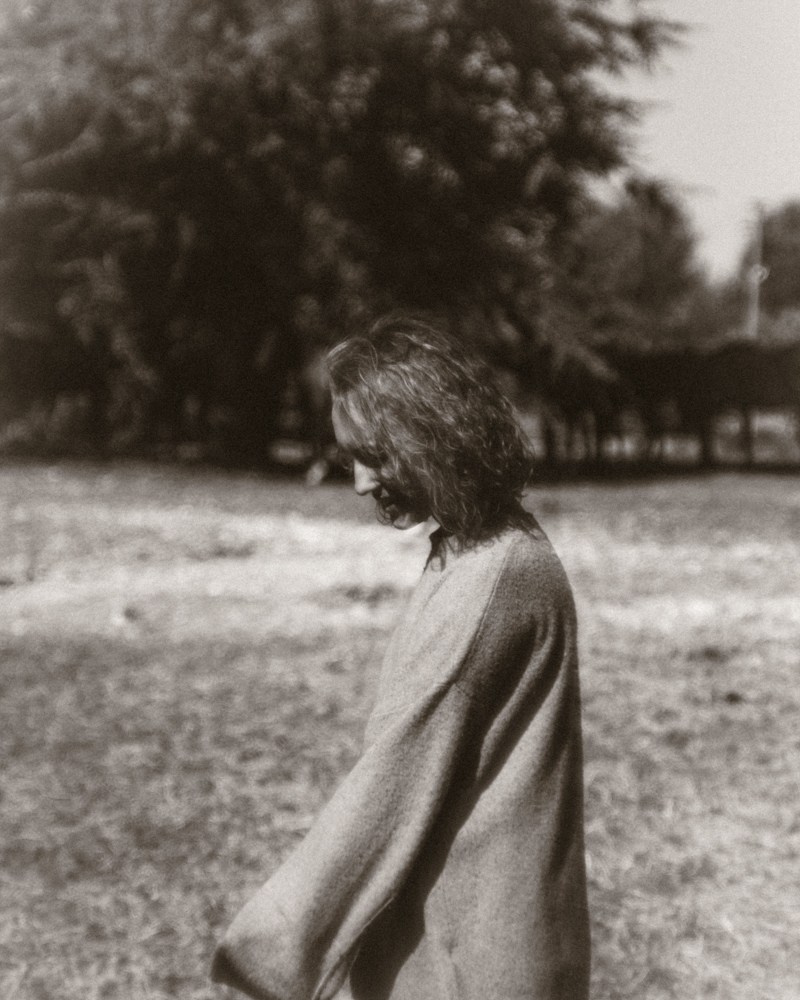 Ирина. Фотограф Краснодар Ирина Гафланова