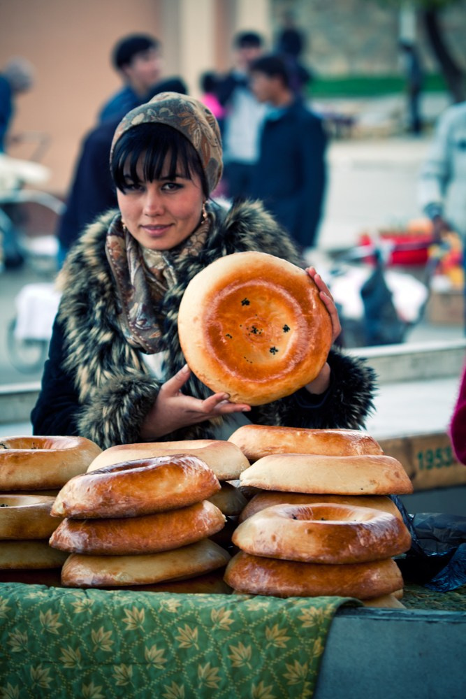 Reportage photography. Photographer Kirill Sergeev | Moscow