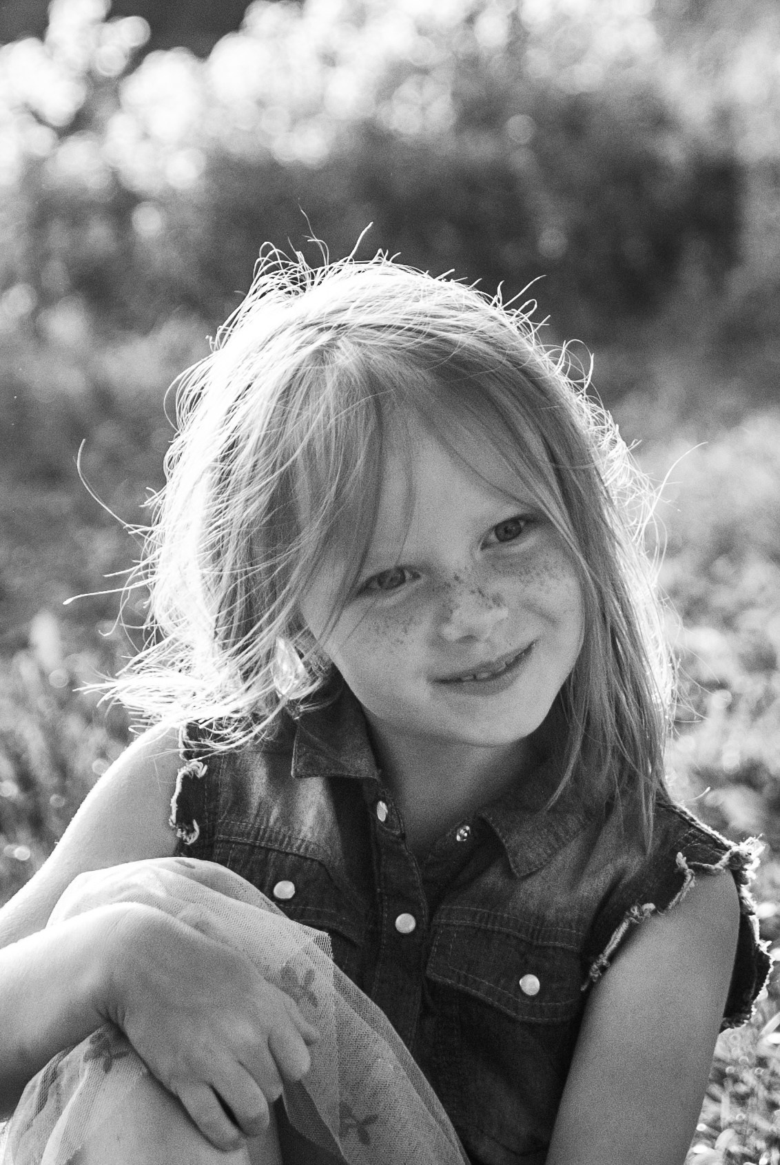 Дети. Кошенкова Мария: портретный и репортажный фотограф. Санкт-Петербург