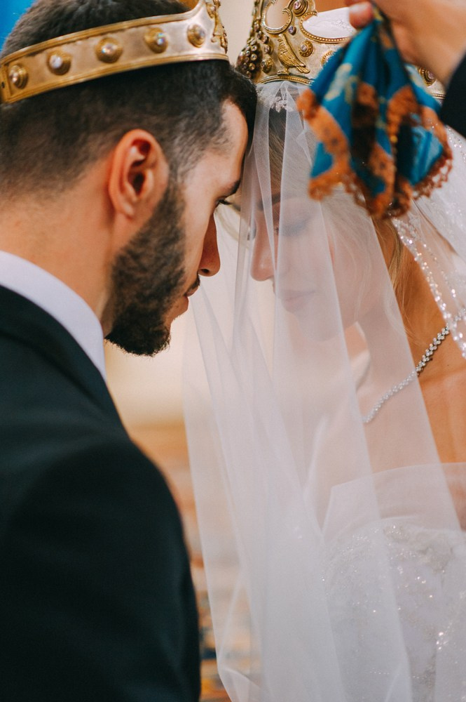 Эмиль & Юлия. Свадебный фотограф/видеограф Максим Черников