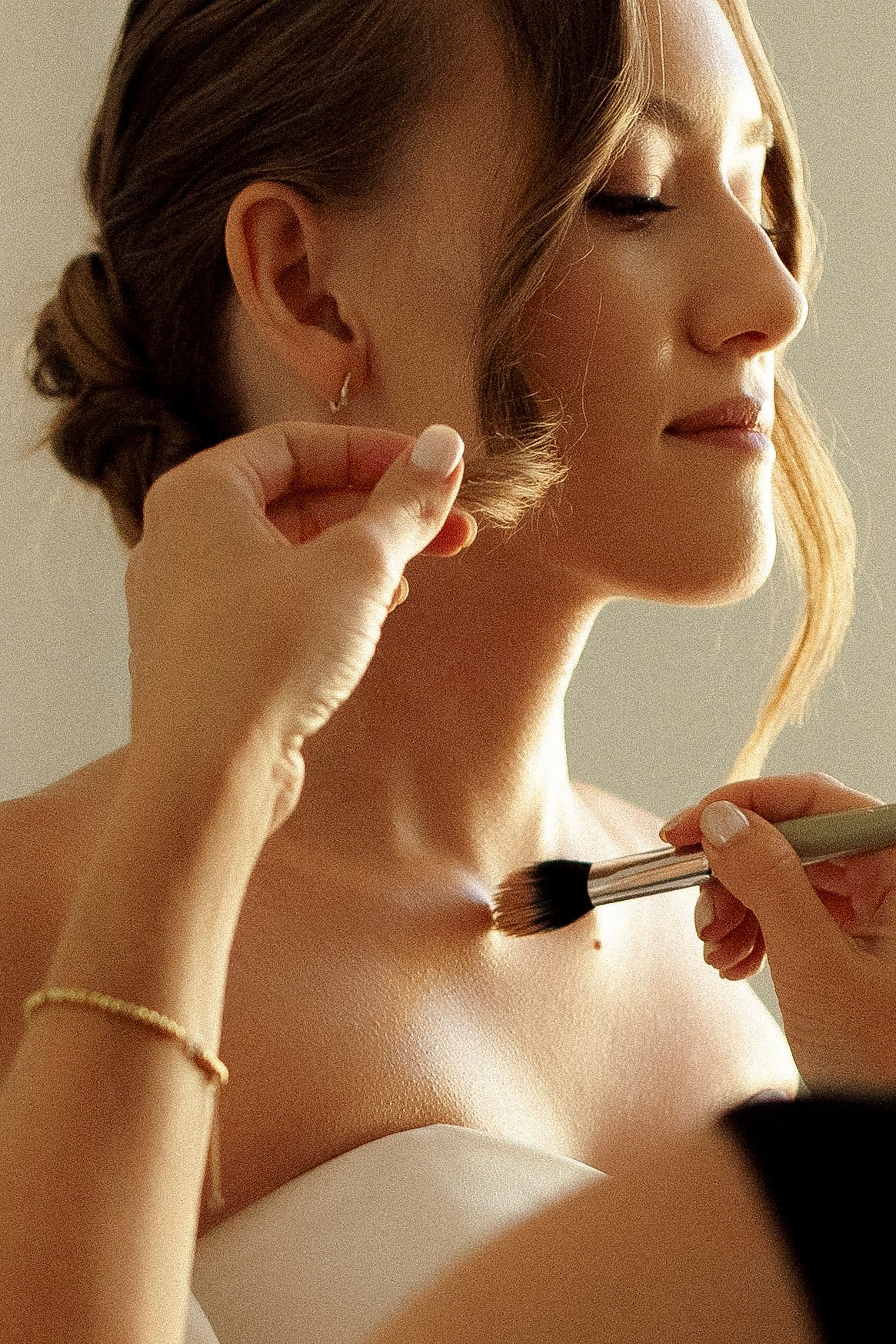 Алена и Леша 27.07.24. Индивидуальный, семейный и свадебный фотограф