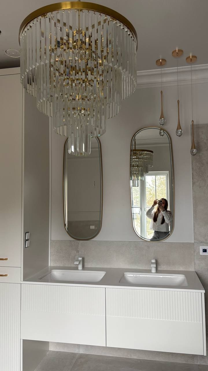 Interior designer Stockholm