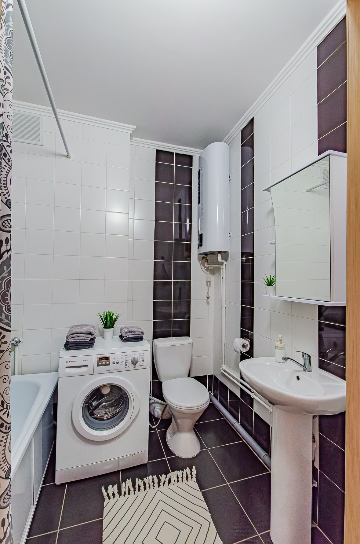 Пр-кт Победы. Nataliphotokzn.ru Фотограф. Казань. Интерьерная съёмка