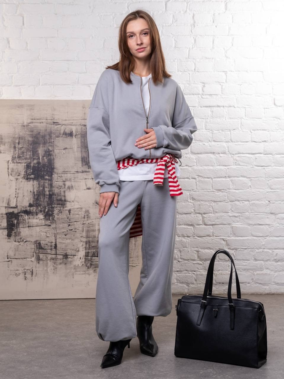 Garipova. АРХИ STYLE