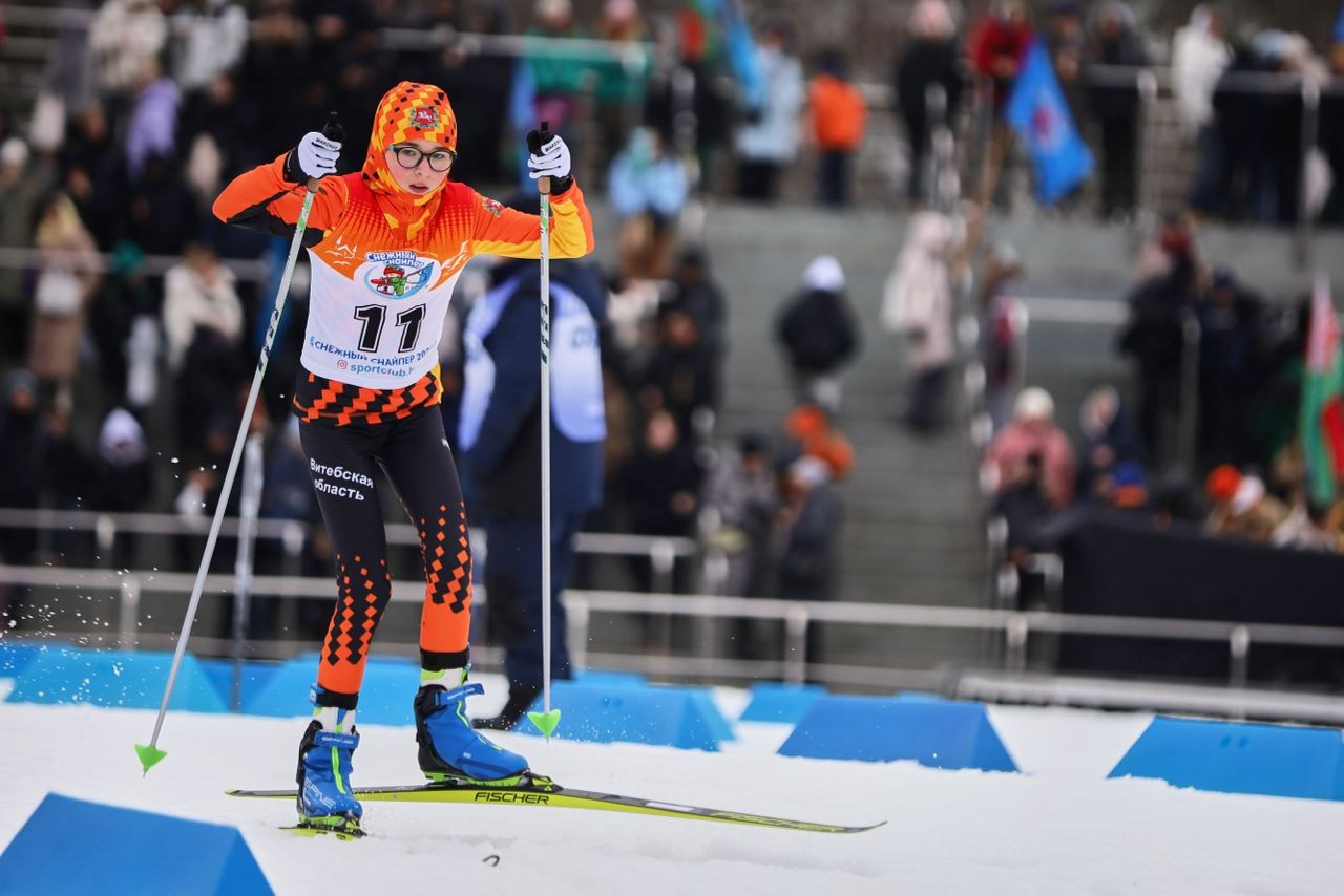 Президентский Спорт клуб. Репортажный фотограф в Минске. Алексей Матюшков
