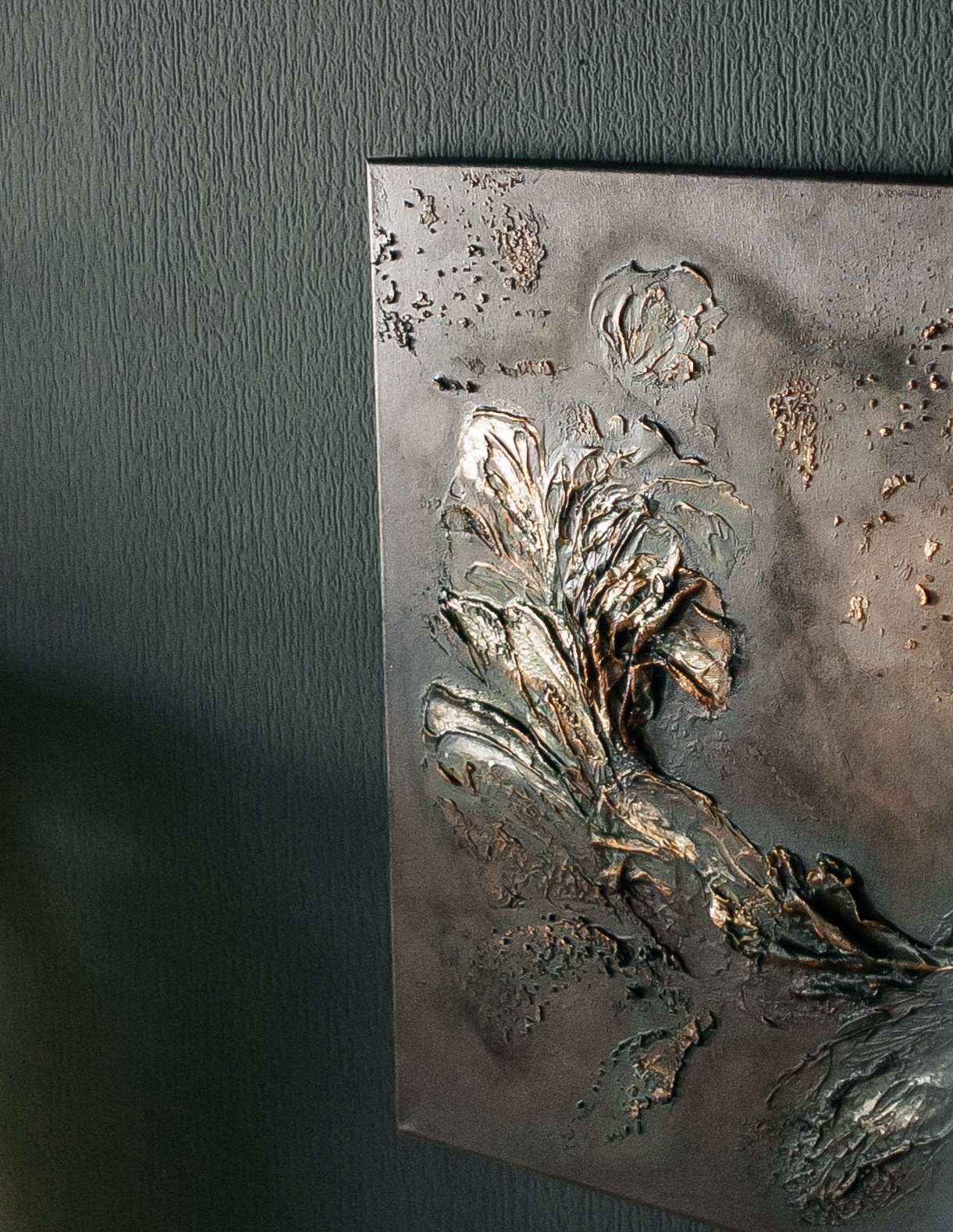 Look. Свадебный фотограф в новокузнецке