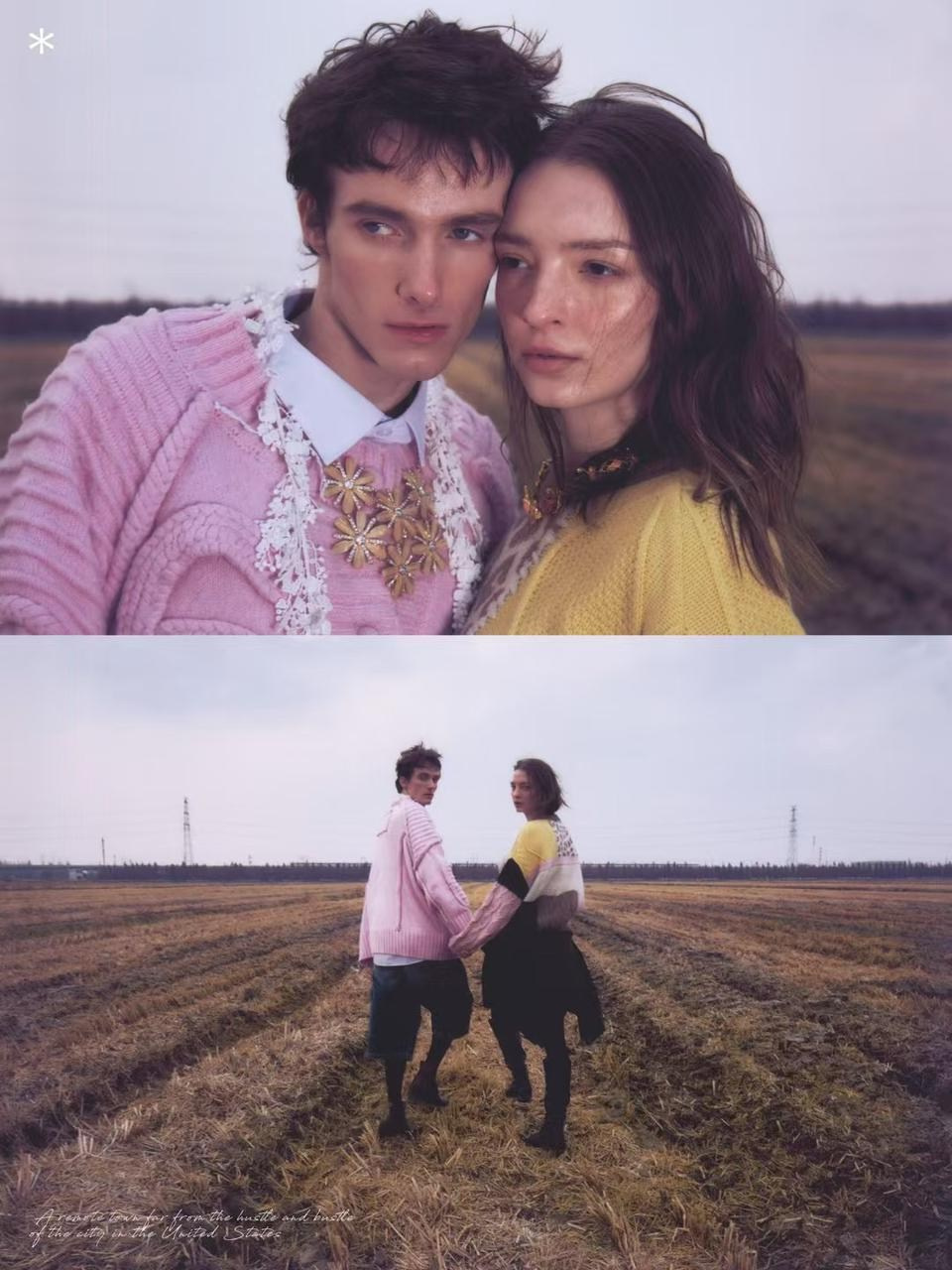 Kris. Modeling agency TM MODELS