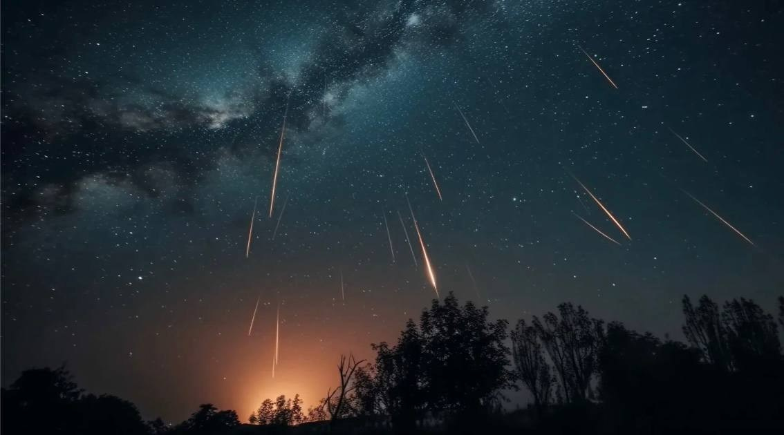 Тур Приэльбрусье, Кабардино Балкария, Карачаево Черкесия с Юлией Зарх