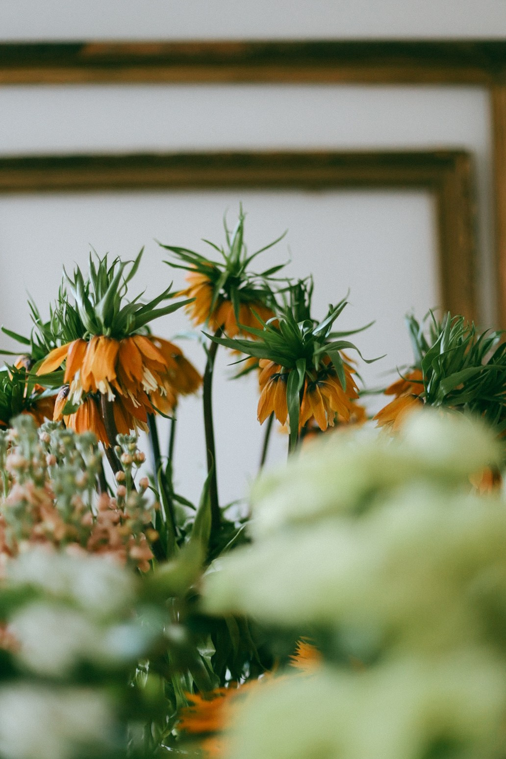 It’s a BOY 💙. Фотограф Нижний Новгород